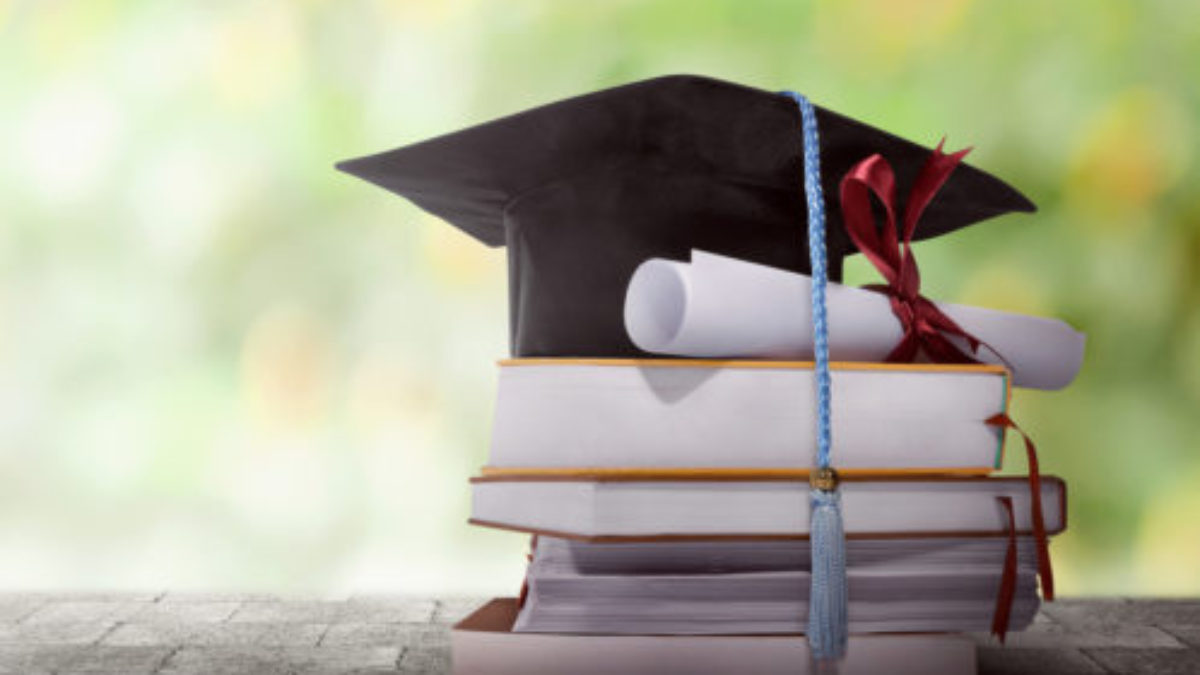 Polytechnic/Diploma