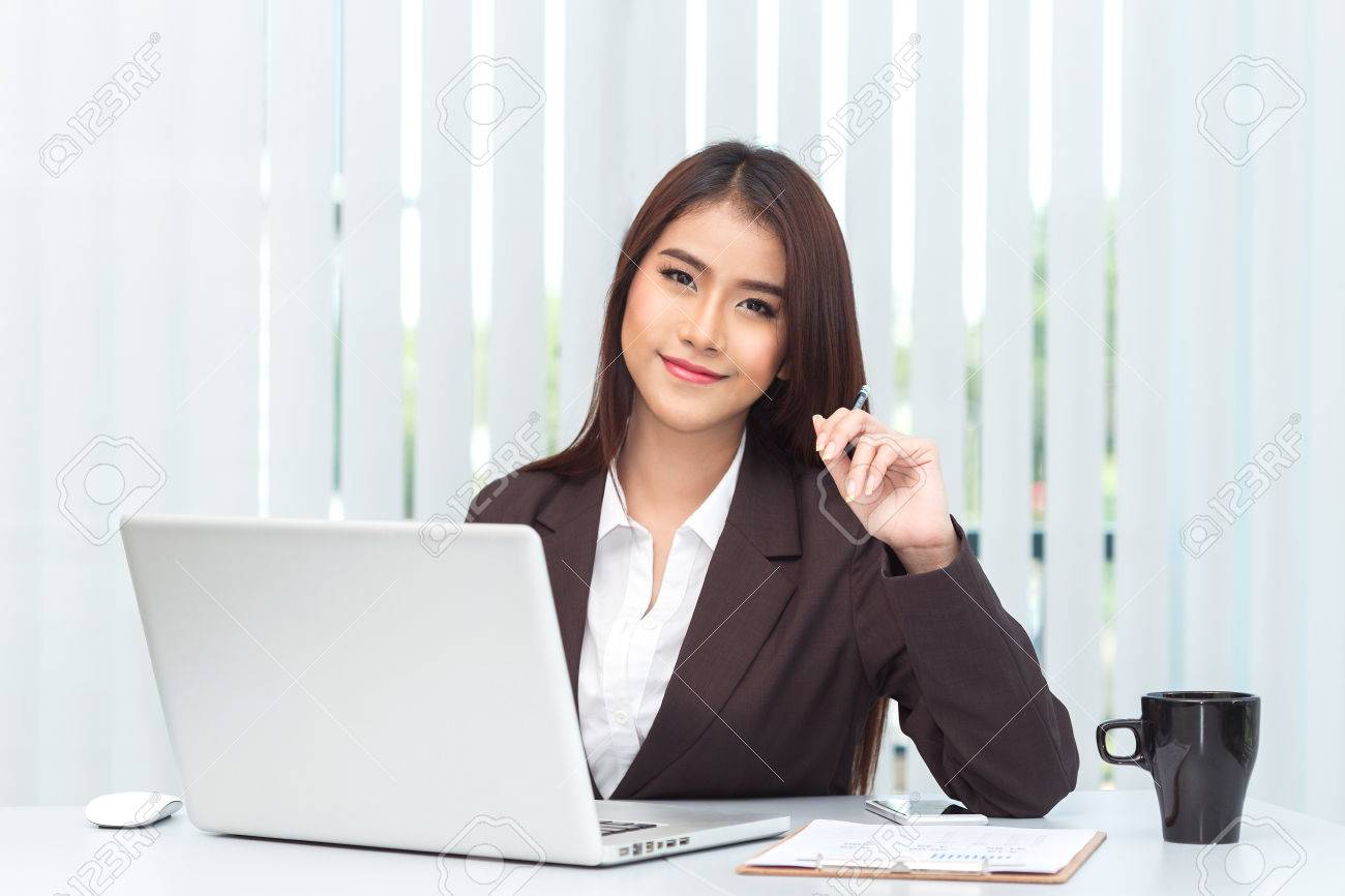 COMPUTER COURSE
